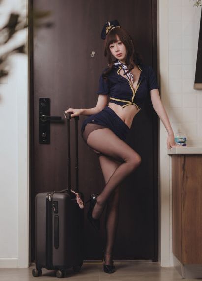 成人美女在线_BD国语高清电影在线