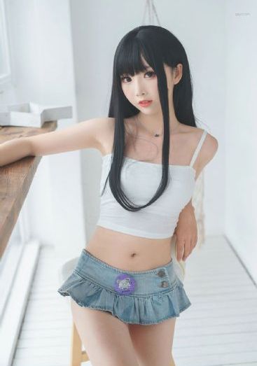 深爱激情婷婷网_DVD日韩电影在线