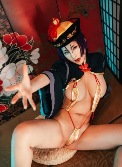 性色a∨精品高清在线观看_蓝光在线观看电视