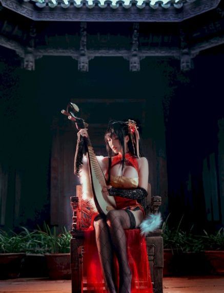 欧美a级在线播放_手机免费观看