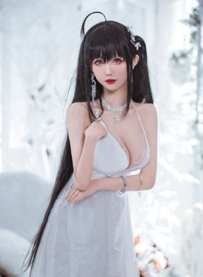 欧美黑人与少妇一区二区_4K高清迅雷在线观看