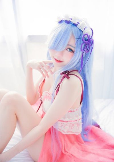 日韩av无码精品一二三区_高清在线播放观看