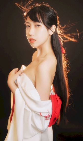 国产丝袜美女在线高潮网站_HD电影在线看