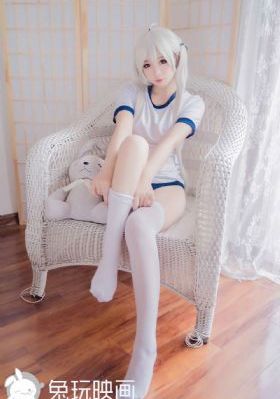 18无码粉嫩小泬无套在线观看_国产剧免费观看视频