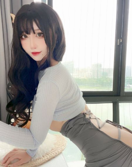国产精品久久久久免费a_1080P超清免费观看