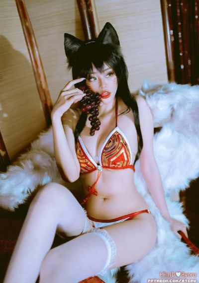 成人av不卡在线观看播放_720在线视频播放