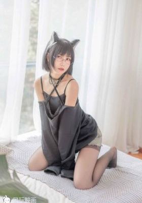 欧美aⅴ_HD电视剧在线观看