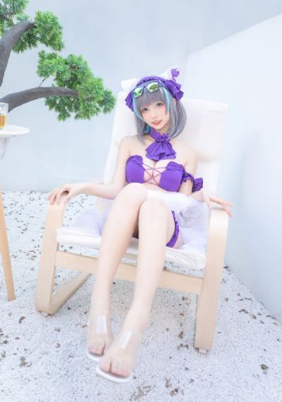 欧美成人v_全集高清在线观看