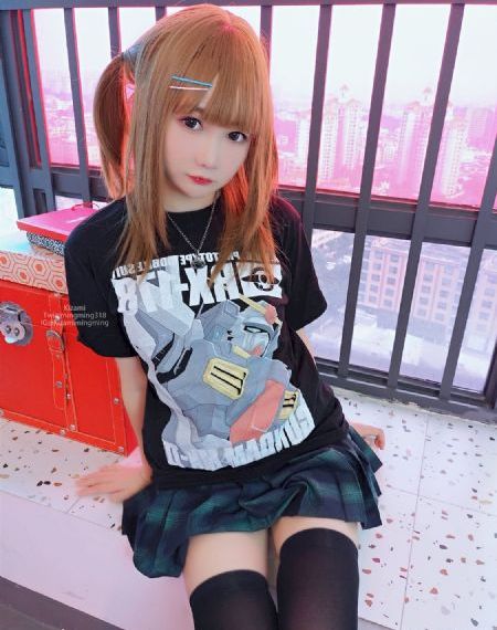 91人人妻人人操_HD在线观看电视