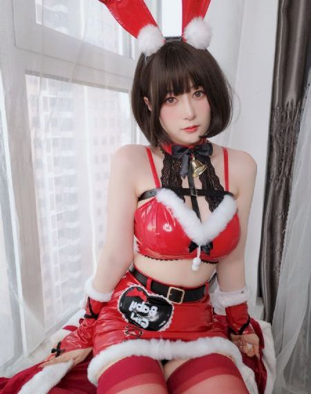 亚洲蜜桃永久无码精品无码网_DVD在线视频观看