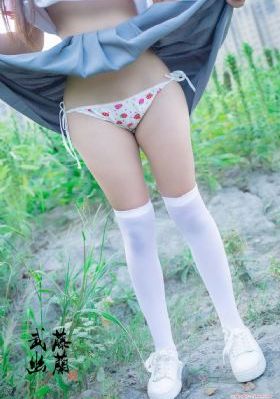 青草青青视频在线观看_高清影视在线观看