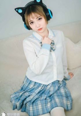 国产精品美女久久久久久2018_BD英语免费全集观看