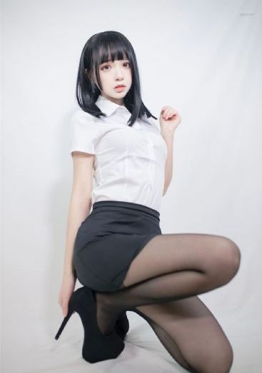 国产欧美日韩在线播放一区_BD国语在线观看完整版