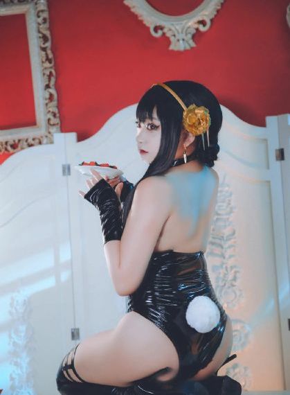 欧美午夜刺激影院_HD免费在线观看