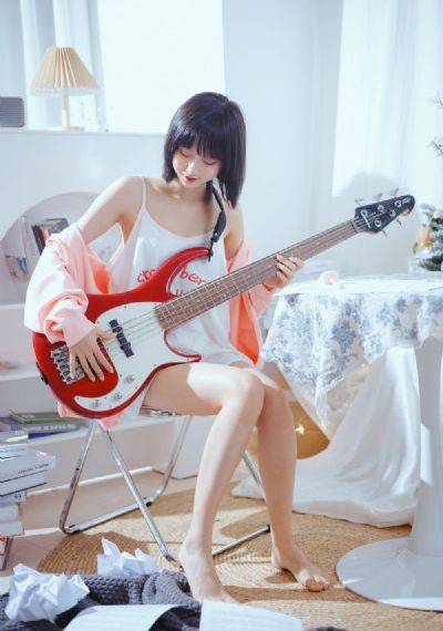 欧美人妖ⅩXXX极品另类_HD720P欧美电影在线
