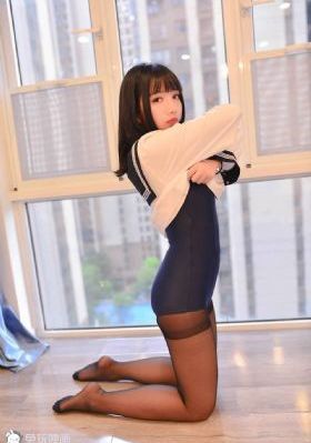 久久精品欧美美99亚洲洲在_免费超清在线观看