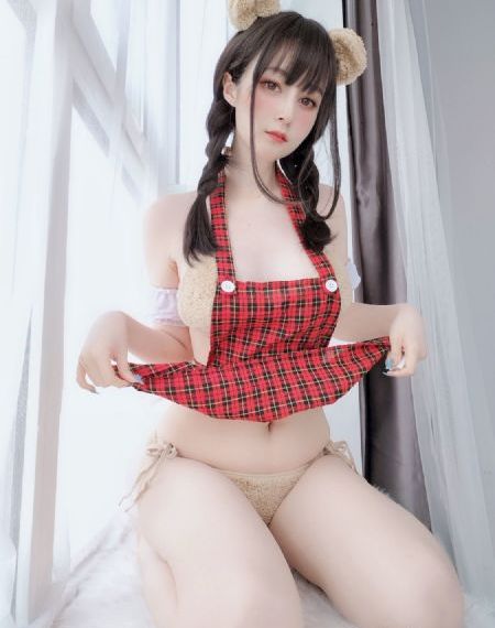 夜色福利小说视频在线_国产剧在线视频观看