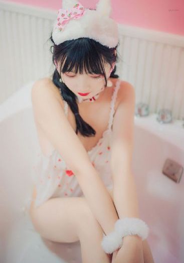 亚洲精品欧美日韩_高清动漫在线观看