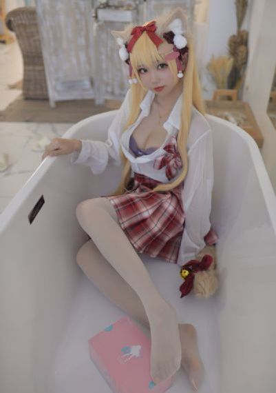欧美15一16性娇小高清_1080全集在线观看