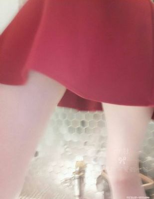 亚洲无吗在线_1080P在线手机播放