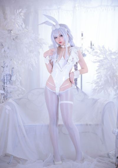 亚洲av毛片成人精品_BD免费高清观看