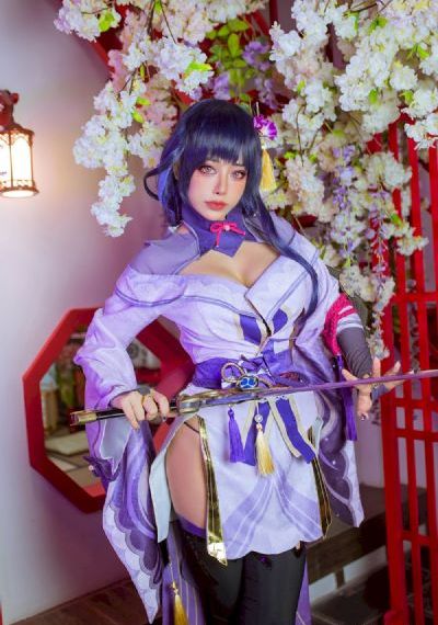 男插女阴道裸交免费电影网站_HD电影在线观看