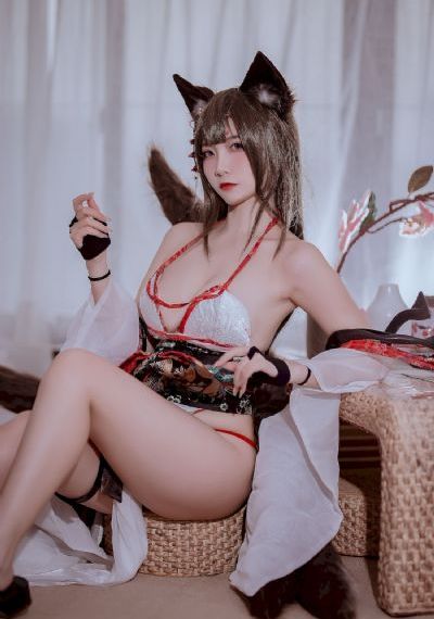 久久99综合久久爱伊人_BD在线播放观看