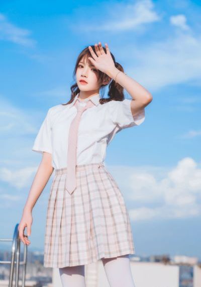 少妇高潮大片免费观看_BD完整视频观看