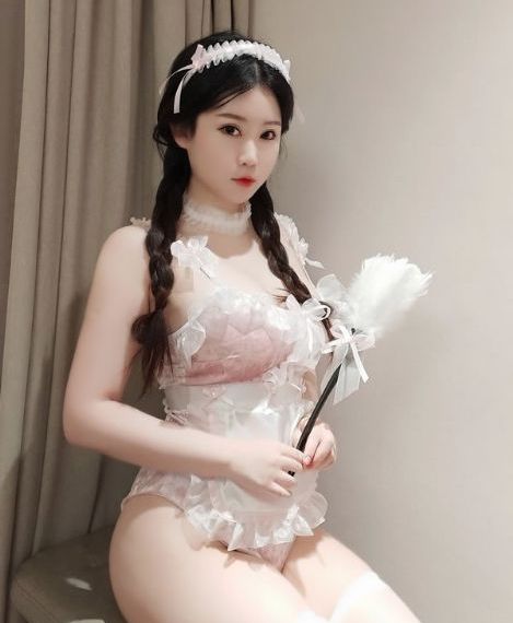 午夜黄片视频高清在线观看_DVD高清迅雷在线观看