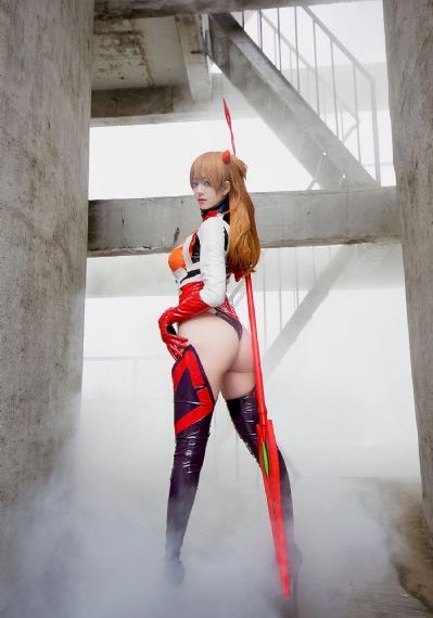 蜜臂αⅴ无码精品人妻色欲_BD国语免费观看超清