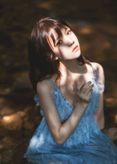 亚洲人成7777香蕉_高清日韩免费观看