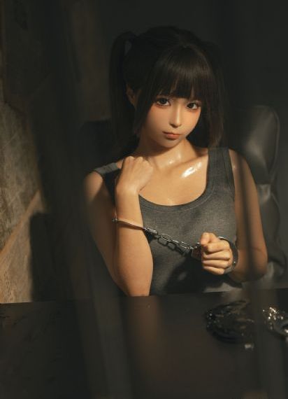 精品高清欧美日本_蓝光免费观看超清