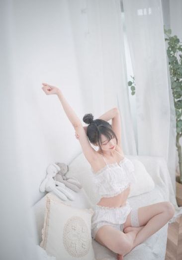 一色屋免费精品无码视频_DVD免费观看电视剧
