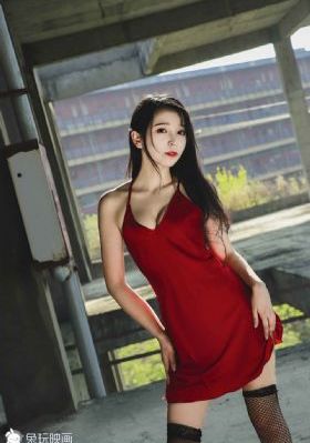 久久久久午夜精品色av_90分钟完整视频视频大全