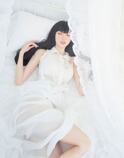 欧美久久久久久久久久久久久久_1080高清免费观看