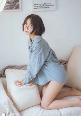 亚洲欧洲精品a片久久99_BDHD高清在线观看