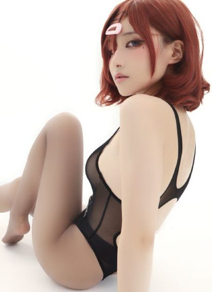 深夜看免费网站app_BD手机免费观看完整