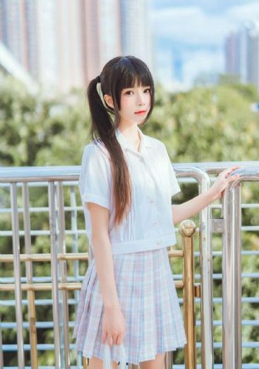 国产高清亚洲一区二区_欧美在线观看