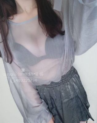 av撸撸网站_1080BD在线观看