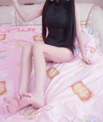蜜桃传媒在线观看视频_BD韩语天堂在线