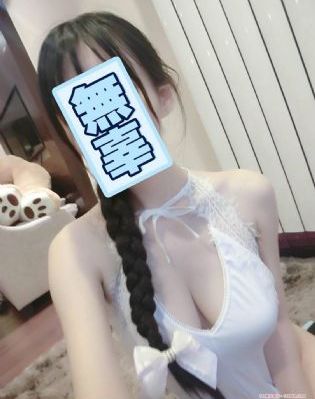 偷偷色噜狠狠狠狠的777米奇_BD英语免费观看超清