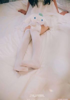 妞干网欧美_HD高清完整版