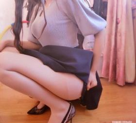 舍方知未删减版韩国电影播放_超清高清完整版