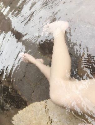 欧美猛男gy同性猛男网站_国产剧天堂在线