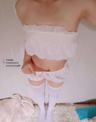 久久精彩视频_720P/1080P高清国语