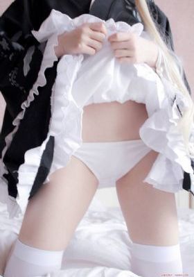久久喝一次可乐应该没事吧_完整版在线观看