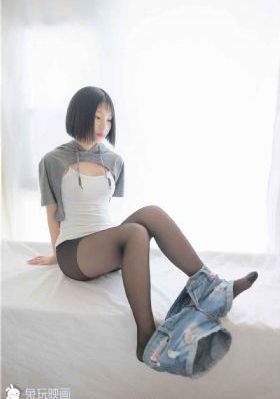 久99视频精品永久免费_HD影视在线观看