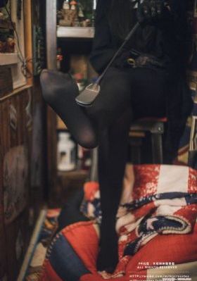 羽月希人妻奶水一区二区三区_BD英语电影全集观看