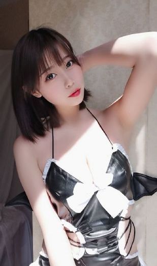 一级裸体片_BD国语手机免费观看完整