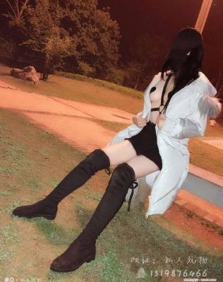 深田咏美av在线播放_BD国语动漫免费观看